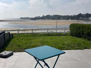 Location Studio 1 pièce