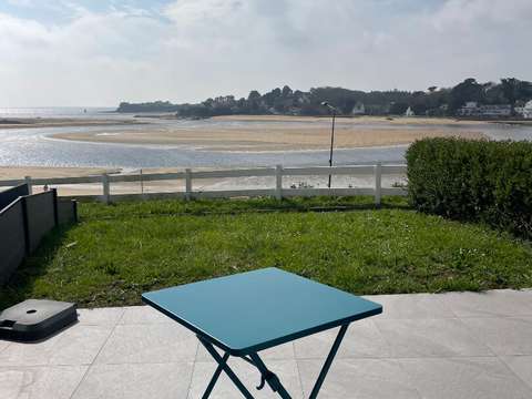 Location Studio 1 pièce