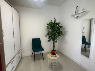 Location Studio 1 pièce
