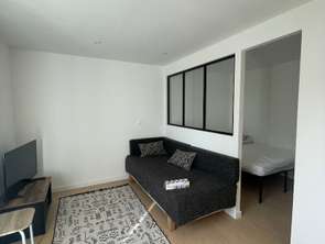 Location Appartement 2 piècesGuidel