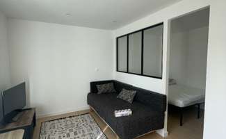 Photo Location appartement Guidel