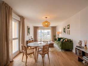 Location Appartement 3 piècesGuidel