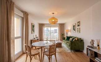 Photo Location appartement Guidel