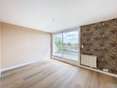 Location appartement 4 pièces Guidel - 56
