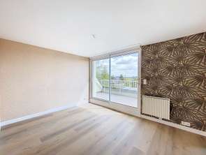Location Appartement 4 piècesGuidel