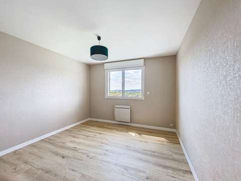 Location appartement 4 pièces Location appartement 4 pièces