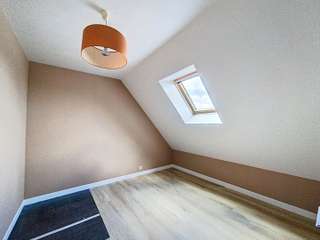 Location appartement 4 pièces Location appartement 4 pièces