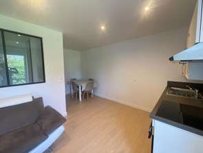 Location Appartement 2 piècesGuidel