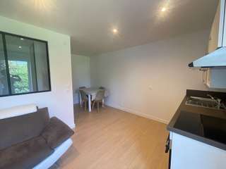 Location appartement 2 pièces Location appartement 2 pièces