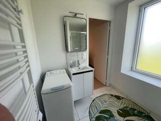 Location appartement 2 pièces Location appartement 2 pièces