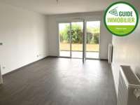 Location appartement 2 pièces Location appartement 2 pièces