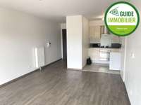 Location appartement 2 pièces Location appartement 2 pièces