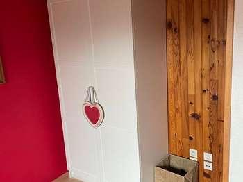 Location appartement 1 pièce Location appartement 1 pièce