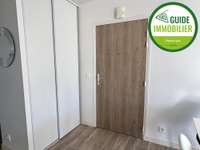 Location appartement 3 pièces Location appartement 3 pièces