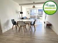Location appartement 3 pièces Location appartement 3 pièces