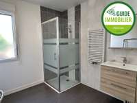 Location appartement 3 pièces Location appartement 3 pièces
