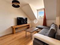 Location appartement 3 pièces Location appartement 3 pièces