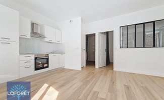 Photo Location appartement Guignen