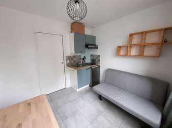 Location appartement 1 pièce Location appartement 1 pièce