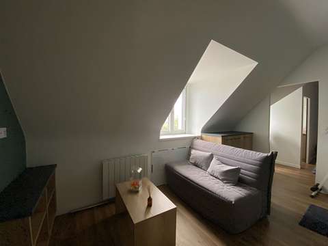 Location appartement 2 pièces Location appartement 2 pièces