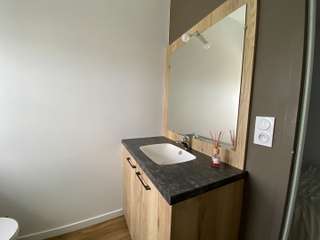 Location appartement 2 pièces Location appartement 2 pièces