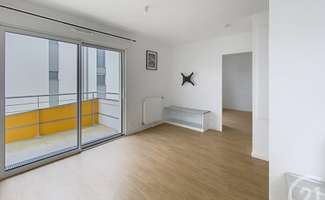 Photo Location appartement Guilers
