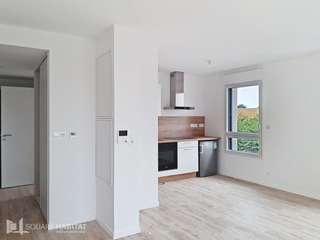 Location appartement 3 pièces Location appartement 3 pièces