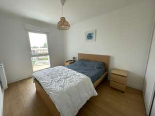 Location appartement 2 pièces Location appartement 2 pièces