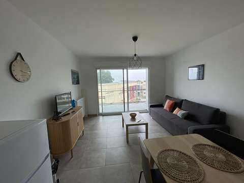 Location appartement 2 pièces Location appartement 2 pièces