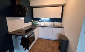 Photo Location appartement Guilers