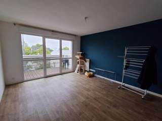 Location appartement 3 pièces Location appartement 3 pièces