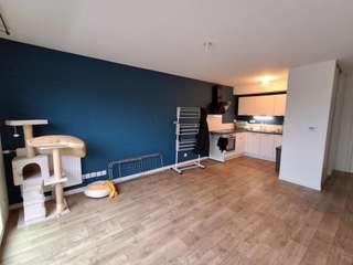 Location appartement 3 pièces Location appartement 3 pièces