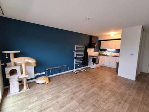 Location appartement 3 pièces Location appartement 3 pièces