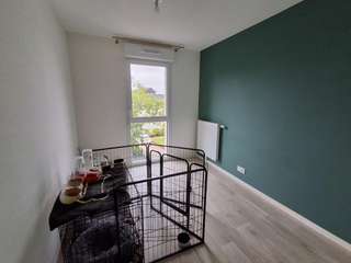 Location appartement 3 pièces Location appartement 3 pièces