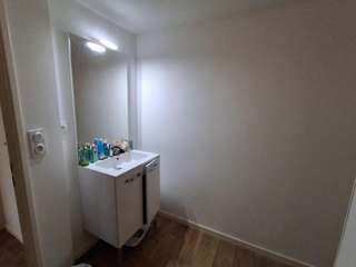 Location appartement 3 pièces Location appartement 3 pièces