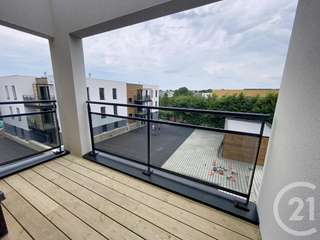 Location appartement 2 pièces Location appartement 2 pièces