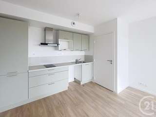 Location appartement 2 pièces Location appartement 2 pièces