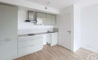 Photo Location appartement Guilers