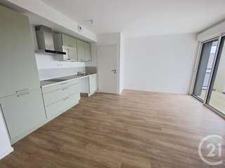Location appartement 2 pièces Location appartement 2 pièces