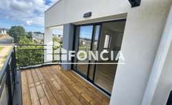 Photo Location appartement Guilers