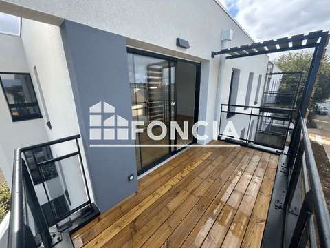 Location appartement 2 pièces Location appartement 2 pièces