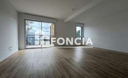Photo Location appartement Guilers