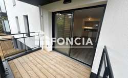 Photo Location appartement Guilers