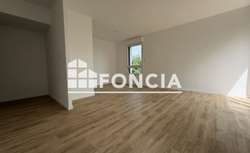 Photo Location appartement Guilers