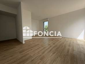 Location Appartement 3 piècesGuilers