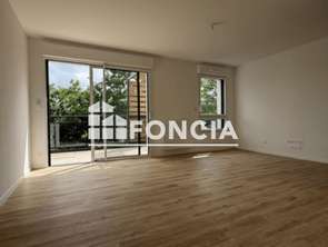 Location Appartement 3 piècesGuilers
