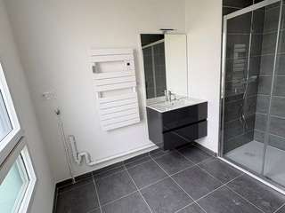 Location appartement 2 pièces Location appartement 2 pièces