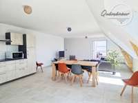 Location Loft 4 pièces Location Loft 4 pièces