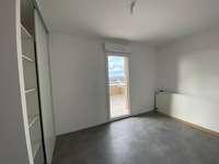 Location appartement 4 pièces Location appartement 4 pièces