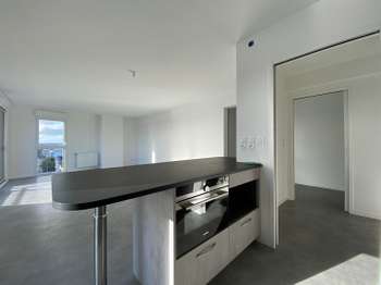 Location Appartement 4 piècesGuilers
